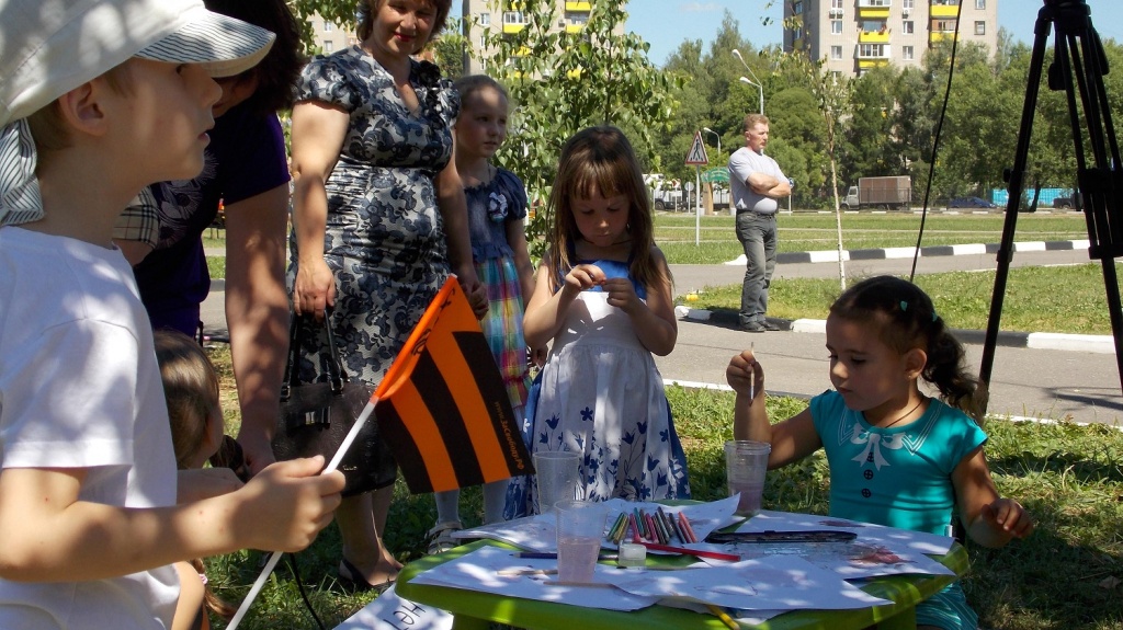 DSCN0474.JPG