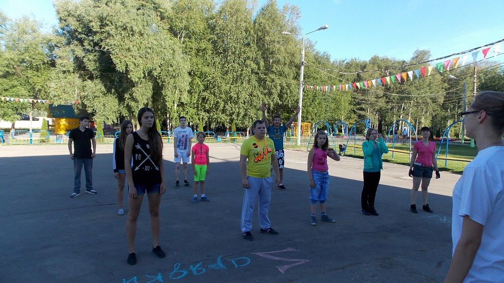 DSCN0620.JPG