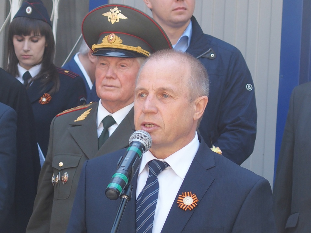 P1013546.JPG