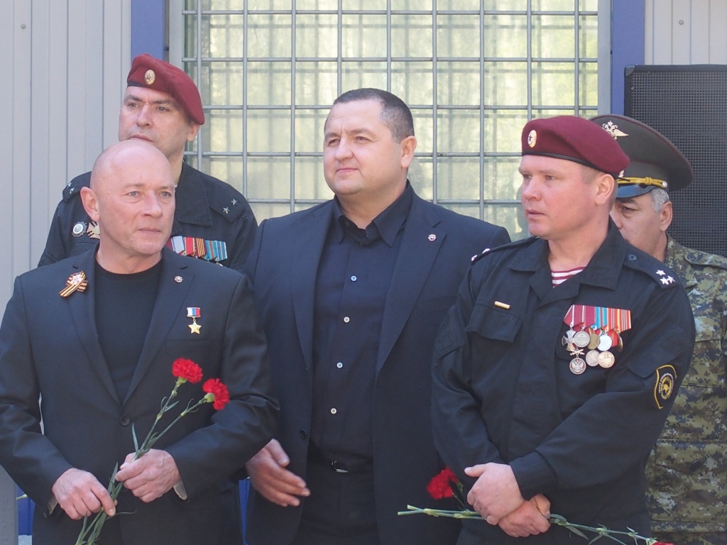 P1013510.JPG