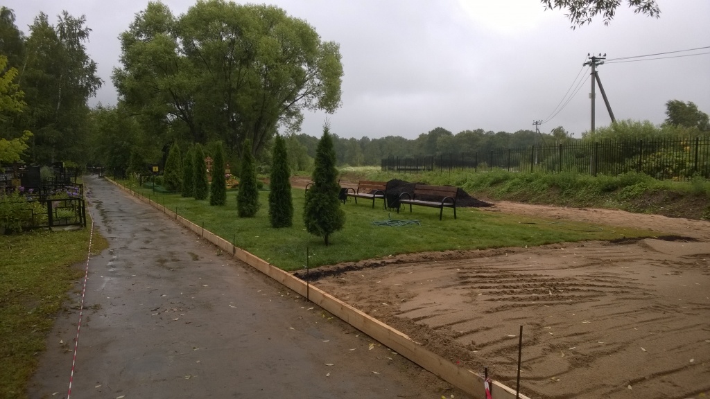 WP_20150721_006.jpg
