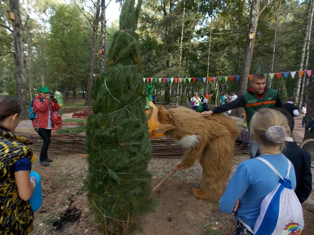 DSCN1953.JPG