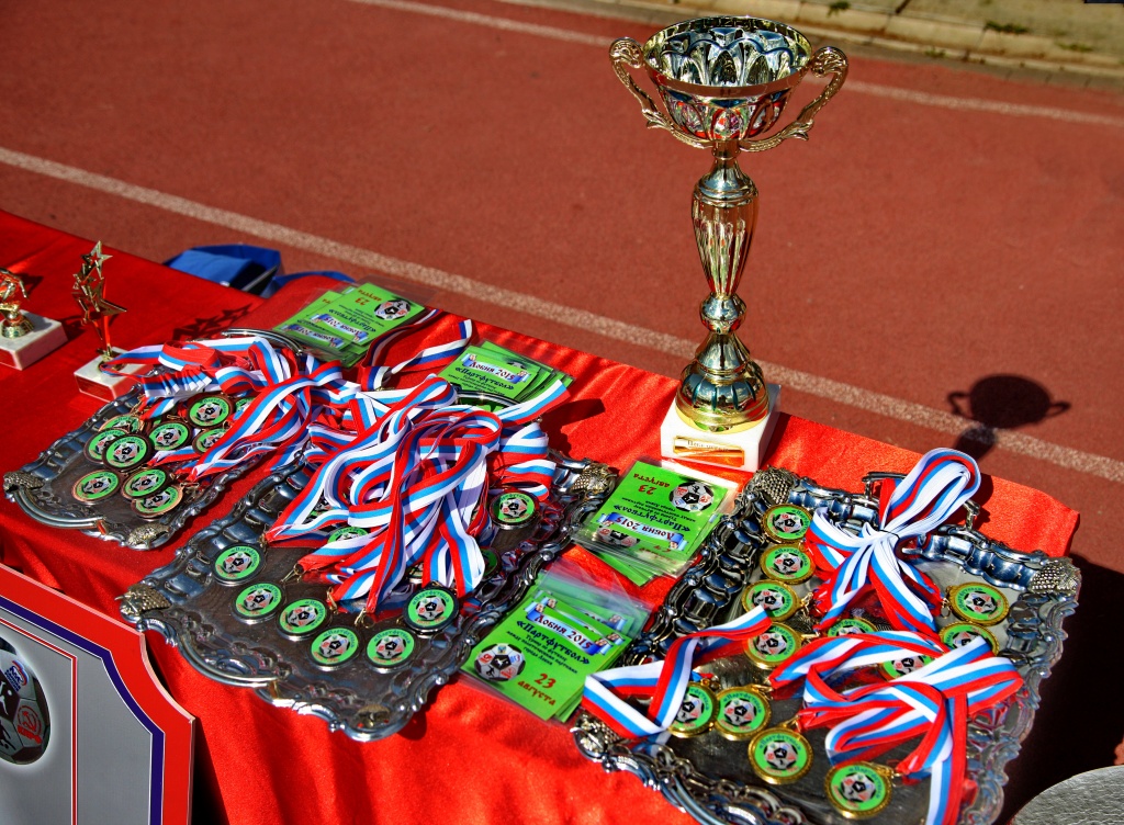67.jpg