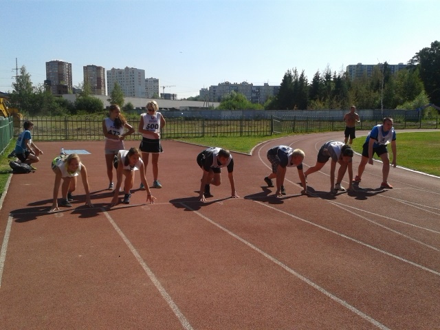 20140809_112612.jpg