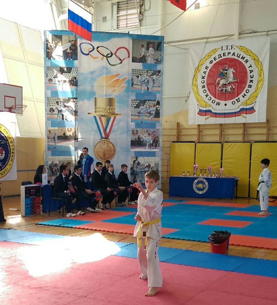 IMAG0506_1.jpg