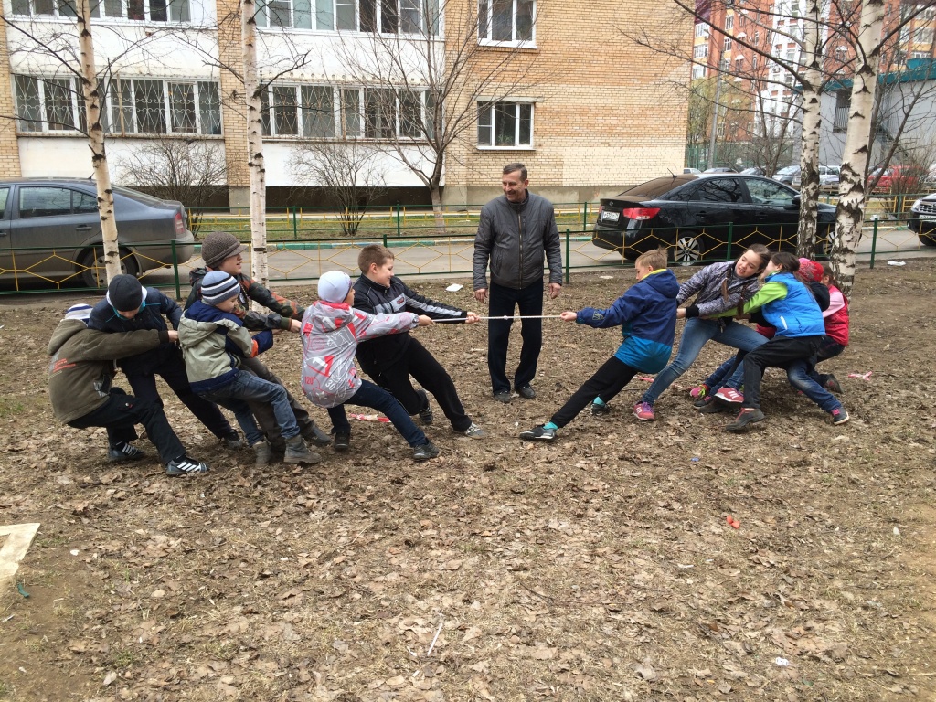 IMG_1678.JPG