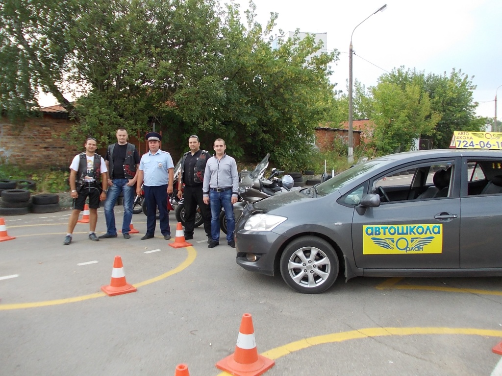 DSCN2718.JPG