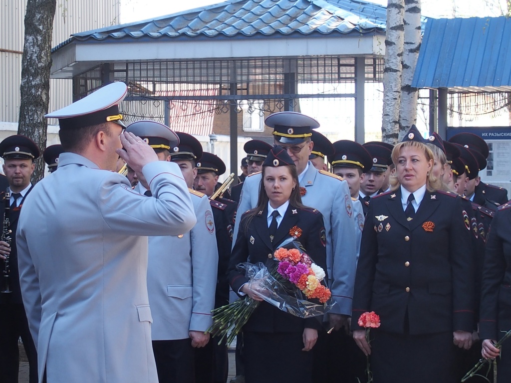 P1013531.JPG