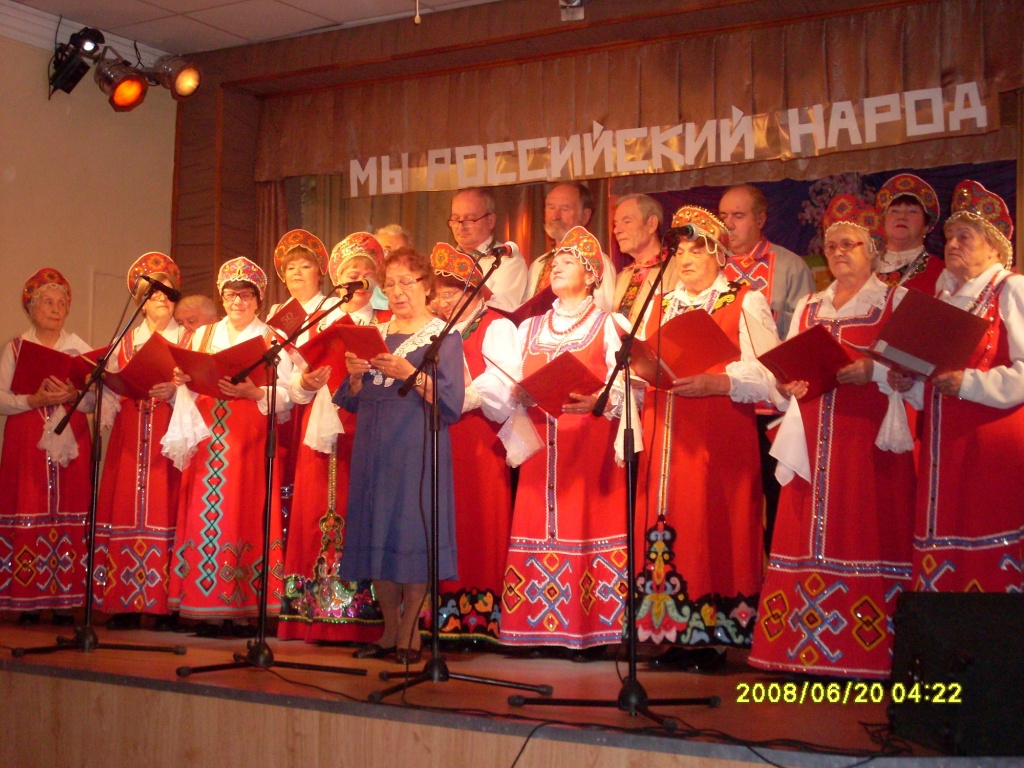 SDC12080.JPG