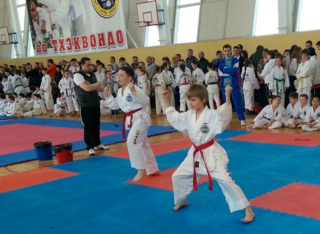 IMAG0515_1.jpg