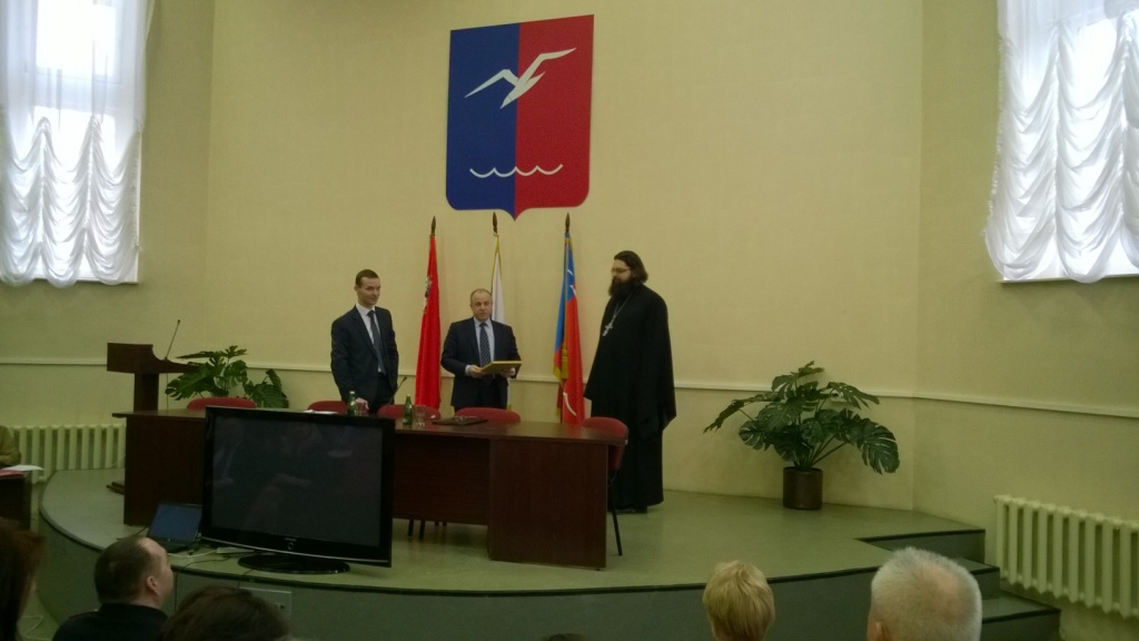 WP_20150330_003.jpg