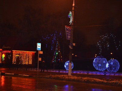 DSC_0295.JPG