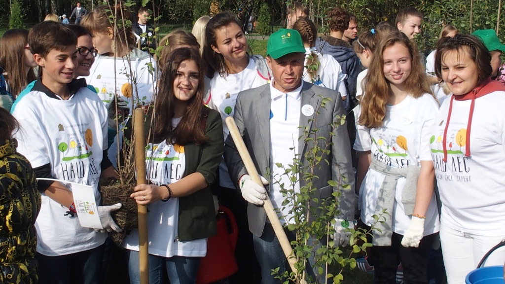 P9135110.JPG