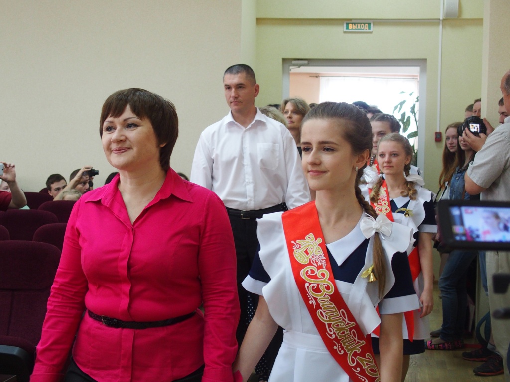 P5224609.JPG