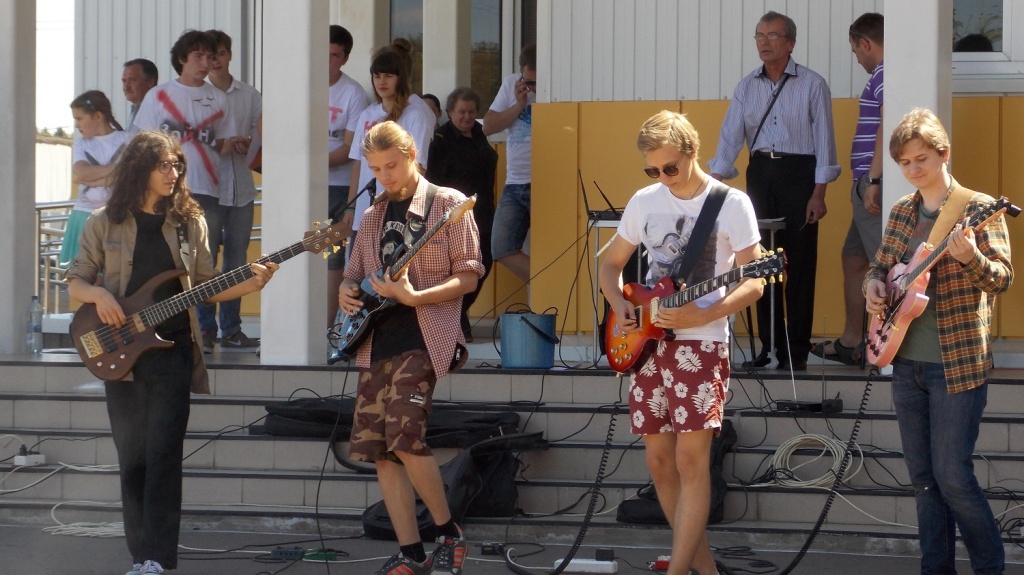 DSCN0499.JPG