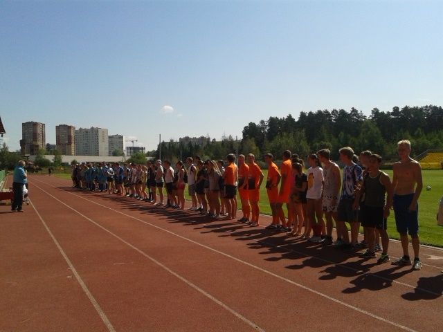 20140809_115529.jpg