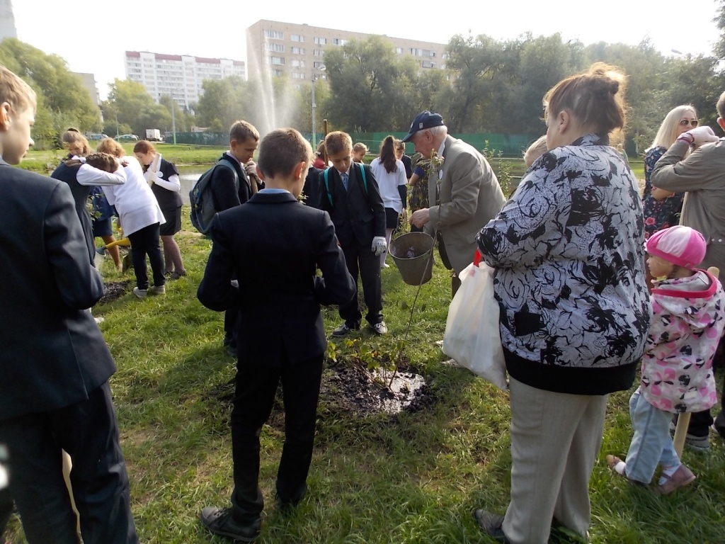 DSCN1950.JPG