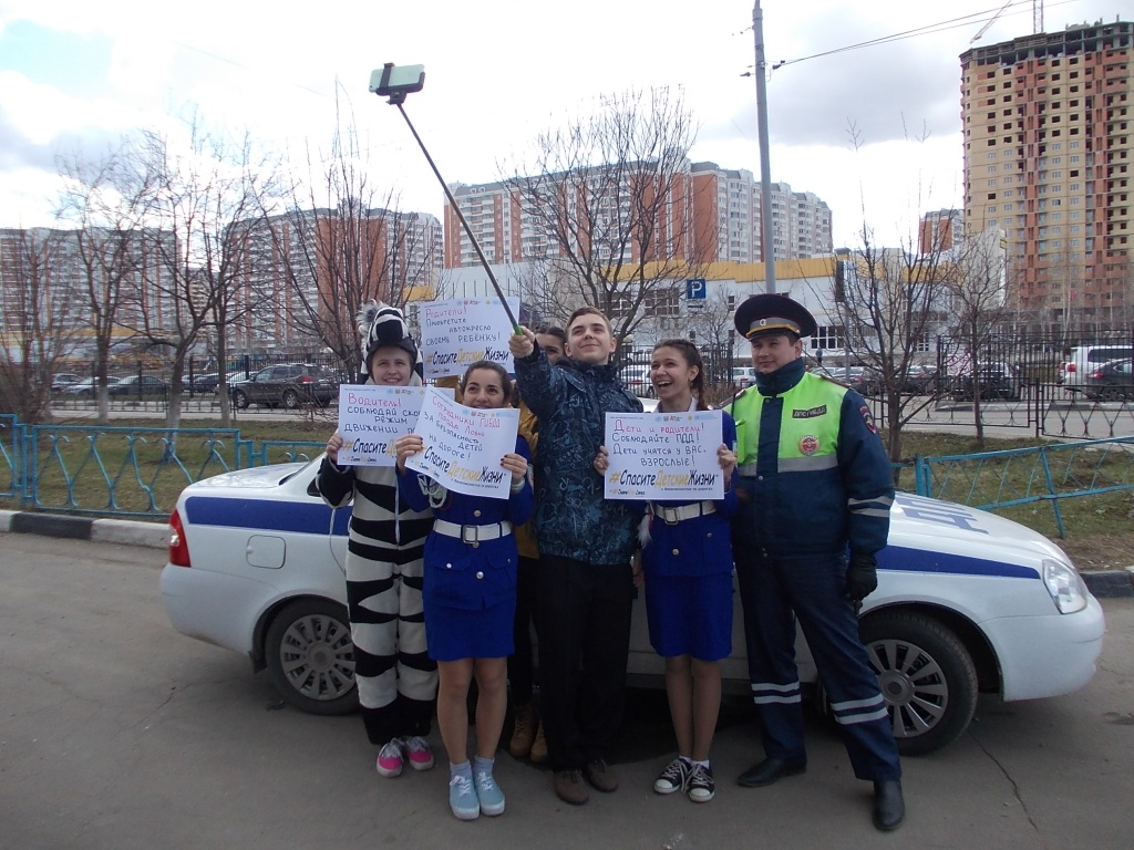 DSCN3531.JPG
