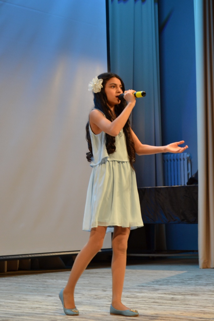 DSC_0516.JPG