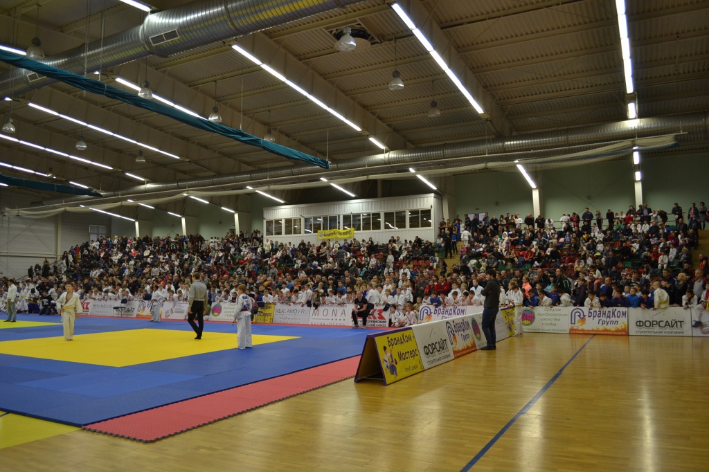 DSC_0244.JPG