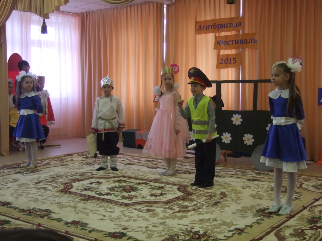 DSCF6551.JPG