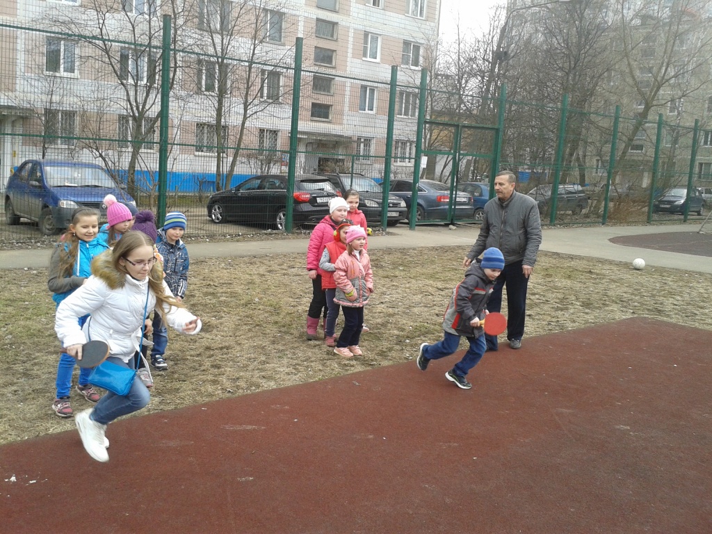 20150426_145811.jpg