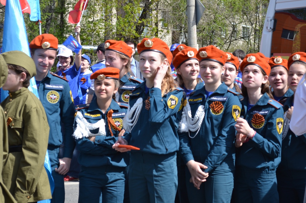 DSC_0132.JPG