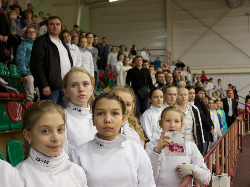 IMG_7480.jpg