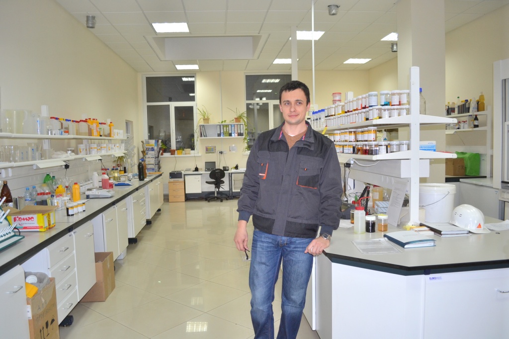 CSC_1047.JPG