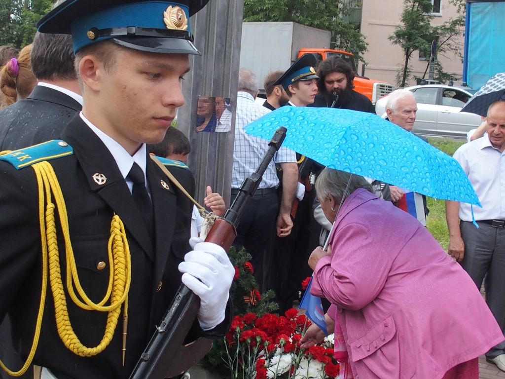 P6257162.JPG