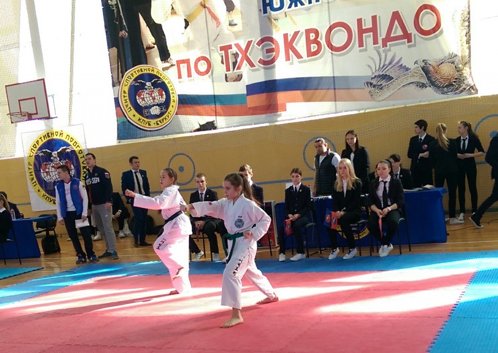 IMAG0508_1.jpg