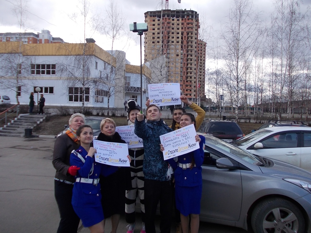 DSCN3536.JPG