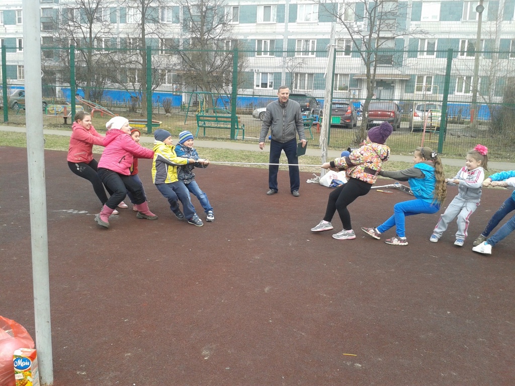 20150426_150352.jpg