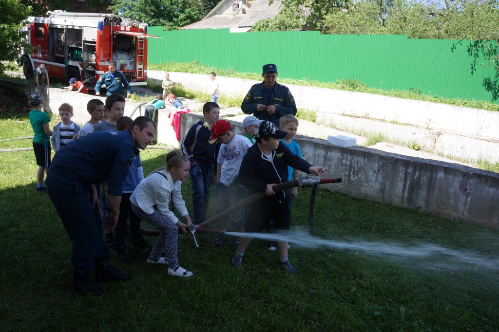 0_a63b4_5ca0b805_orig.jpg