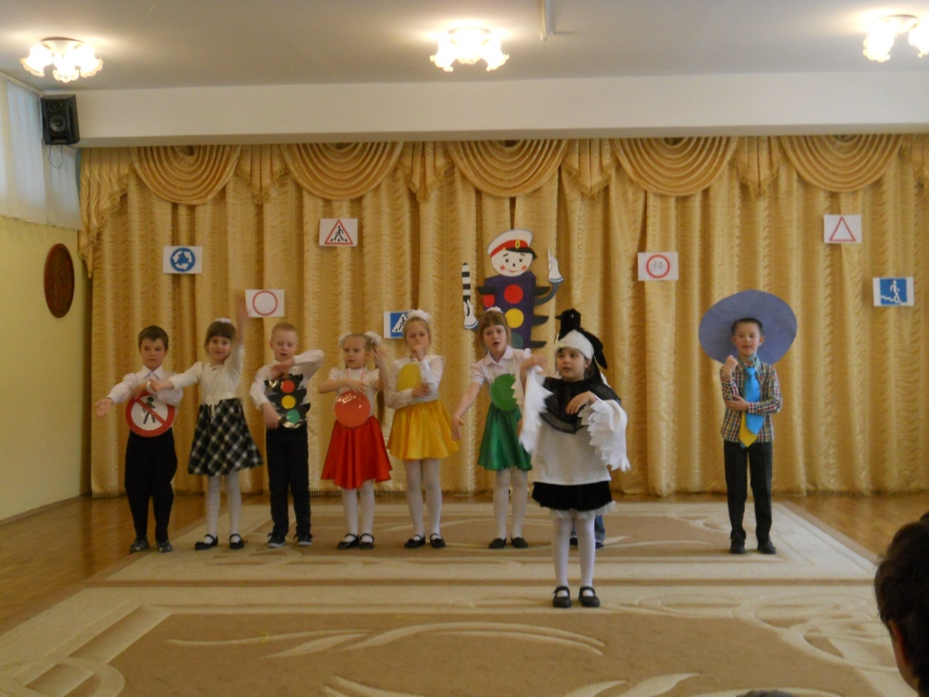 DSCN1934.JPG