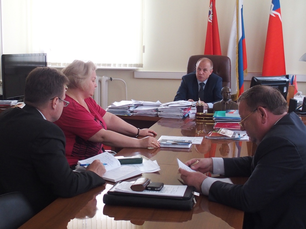 P1014366.JPG