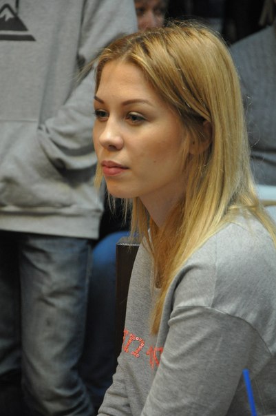 Csp63kK1ROo.jpg