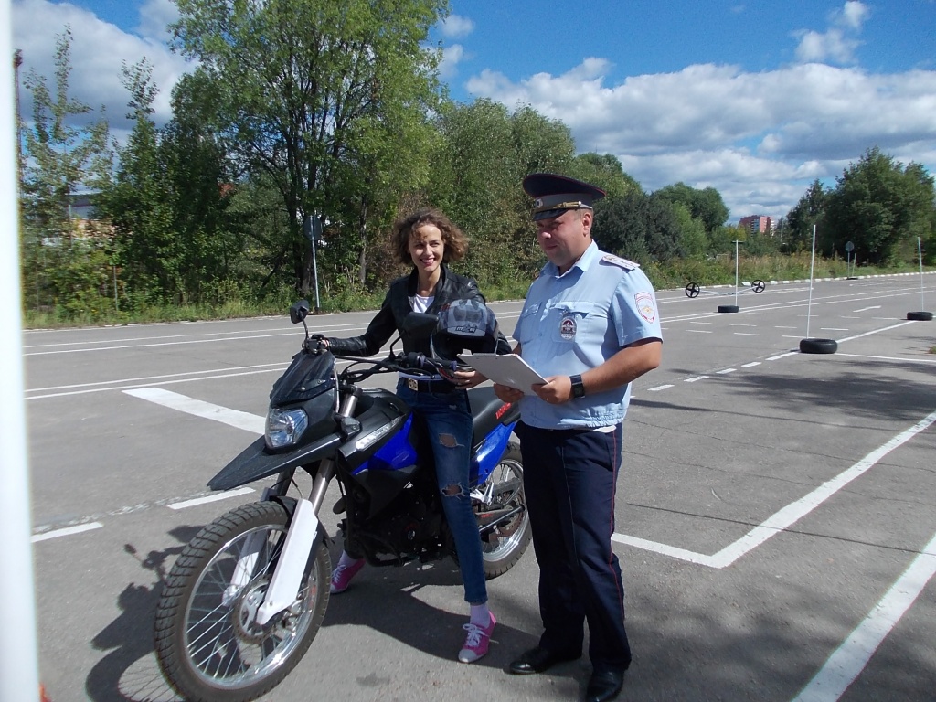 DSCN3871.JPG