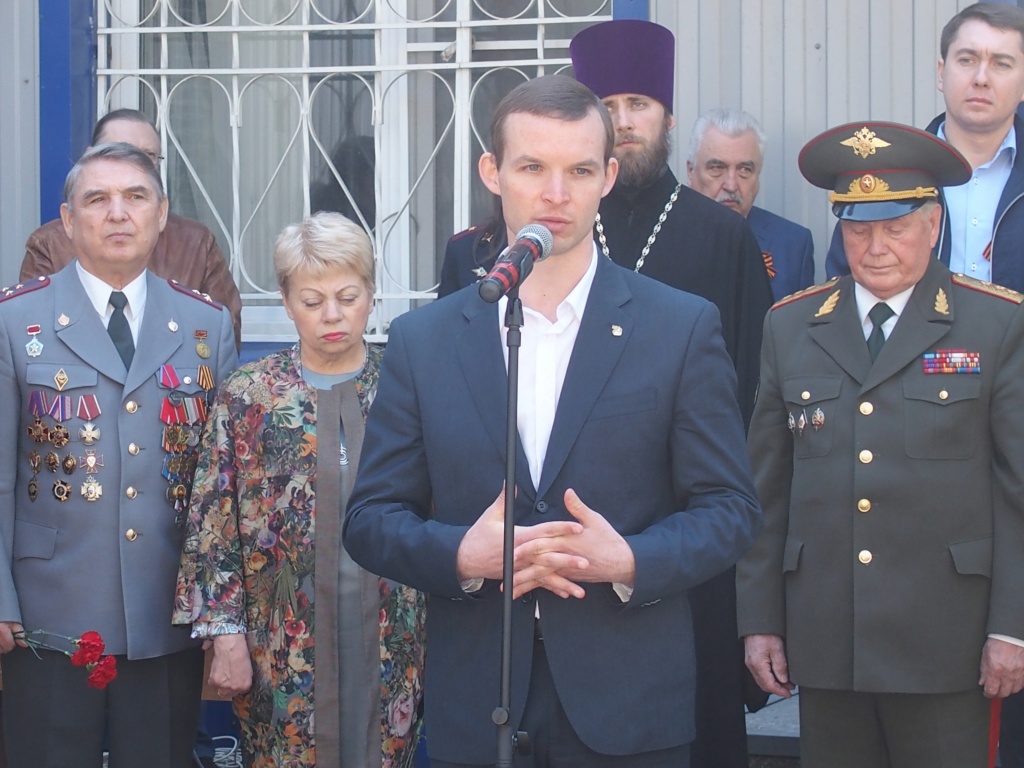 P1013554.JPG