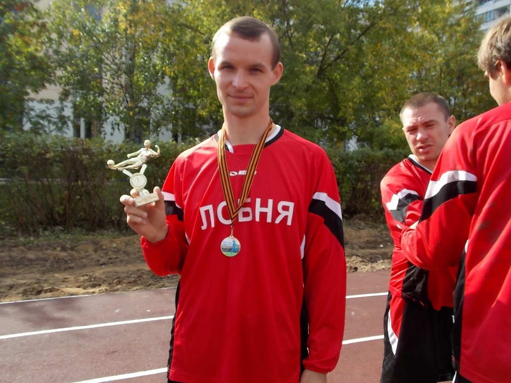 DSCN1878.JPG