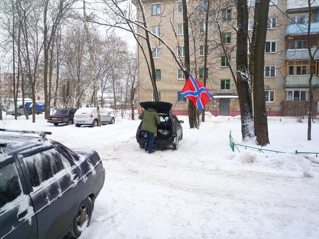 Гуманитарная-3.jpg