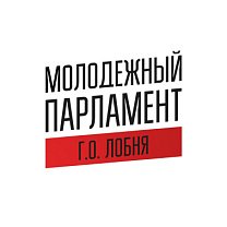 В Молодежный парламент приглашают активных и неравнодушных 