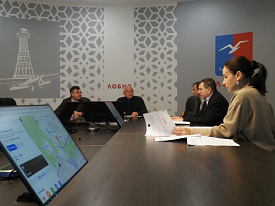 Награды предприятиям и представителям трудовых коллективов