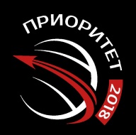 Министерство инвестиций и инноваций информирует о проведении ежегодной Национальной премии в области импортозамещения «ПРИОРИТЕТ»