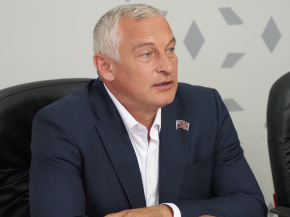 Внесены изменения в бюджет на 2026 года Внесены изменения в бюджет на 2026 года