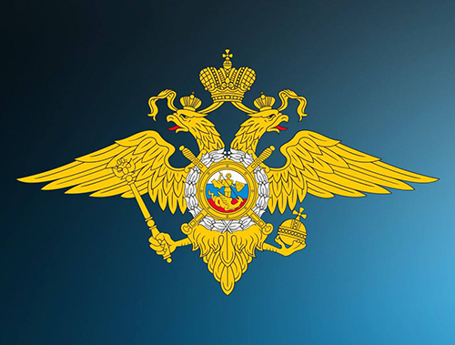 Во время выборов лобненская полиция будет работать в усиленном режиме