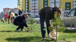 Внимание! Разыскивается ребенок