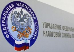 Жители Лобни приглашаются на публичные слушания
