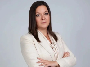 До начала учебного года остался всего месяц. До начала учебного года остался всего месяц.