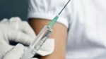 От гриппа в области привились уже свыше 1,8 миллиона жителей